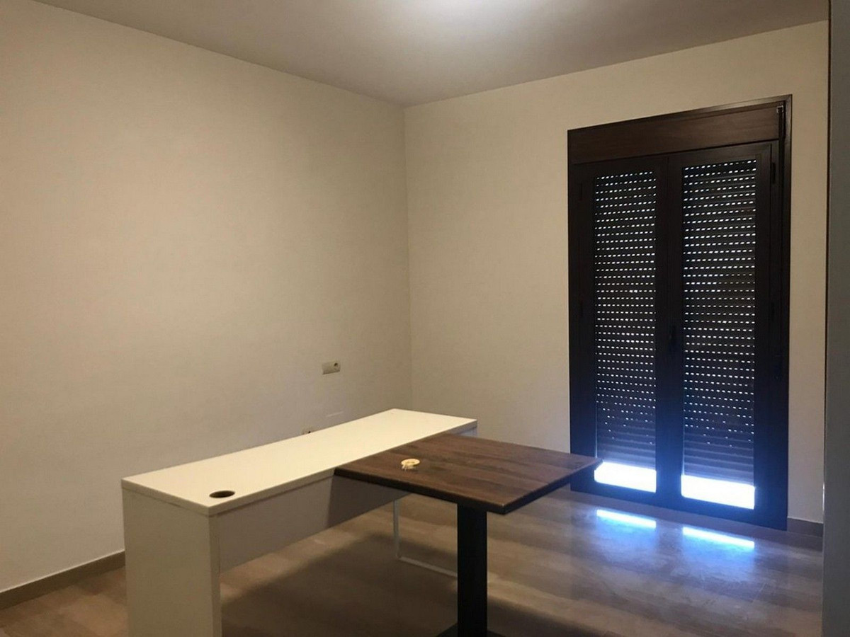 Huis te koop in Benalmadena | 4 slaapkamers H5156296