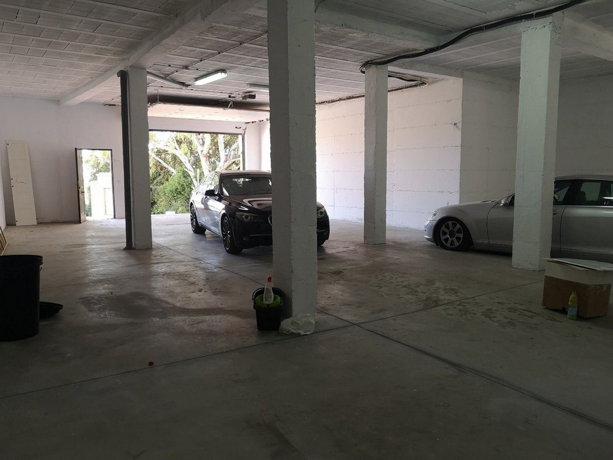 Huis te koop in Benalmadena | 4 slaapkamers H5156296