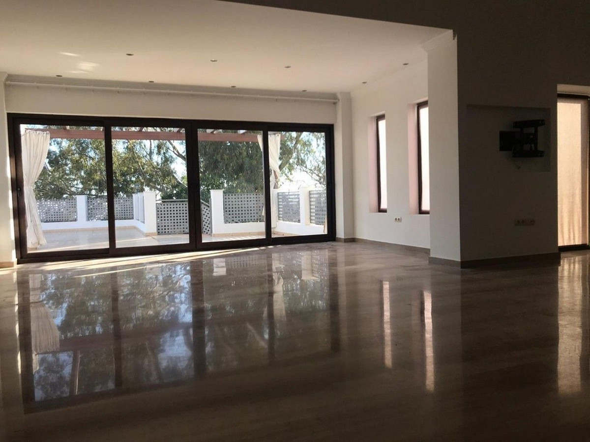 Huis te koop in Benalmadena | 4 slaapkamers H5156296