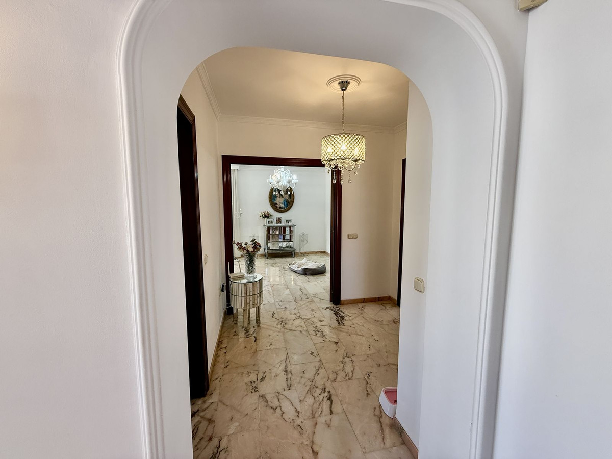 Huis te koop in Benalmadena | 3 slaapkamers H5156308