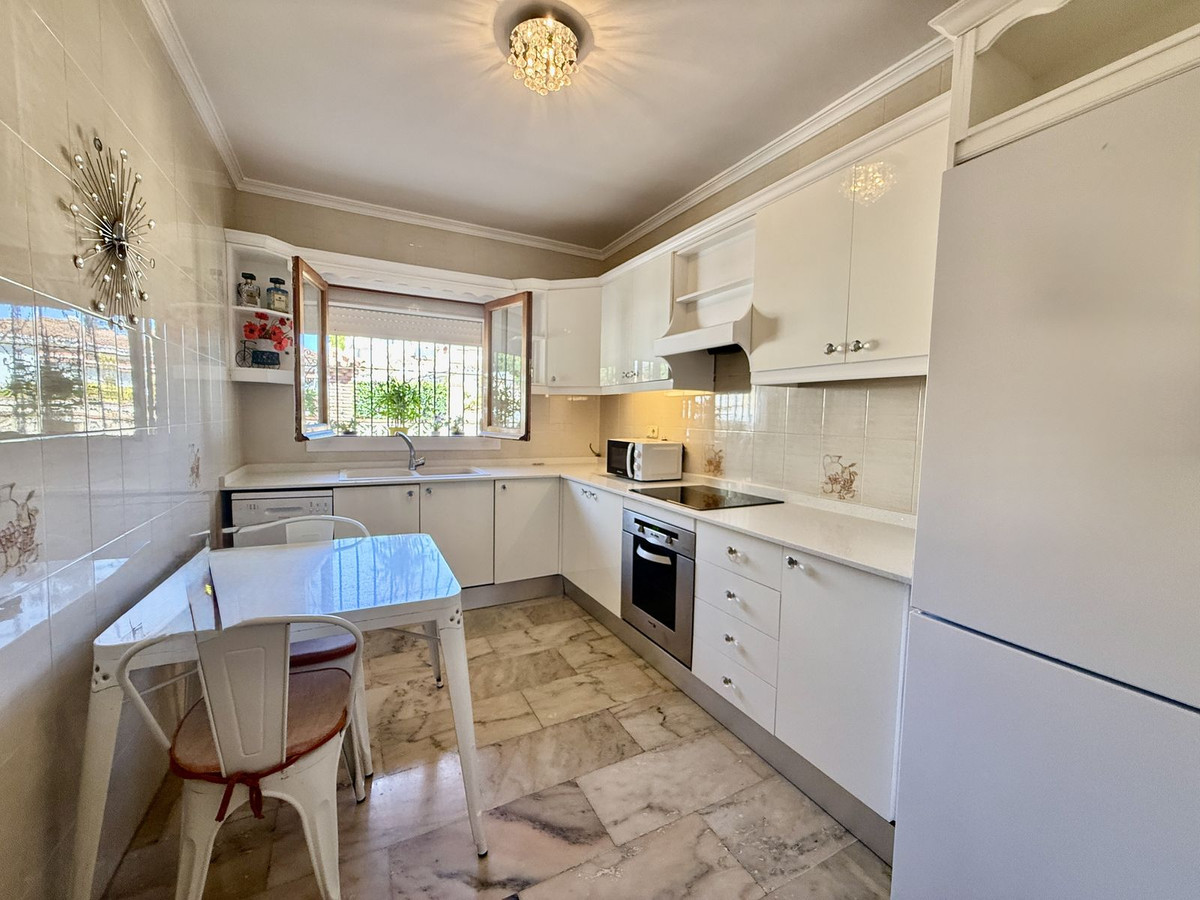 Huis te koop in Benalmadena | 3 slaapkamers H5156308
