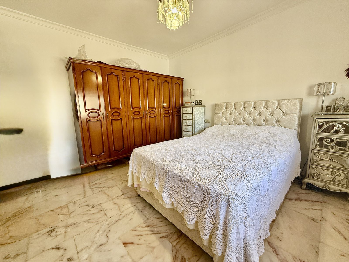 Huis te koop in Benalmadena | 3 slaapkamers H5156308