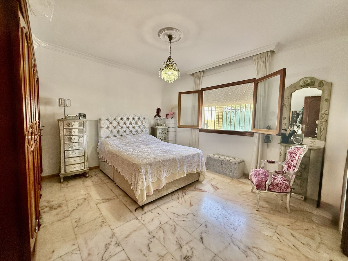 Huis te koop in Benalmadena | 3 slaapkamers H5156308