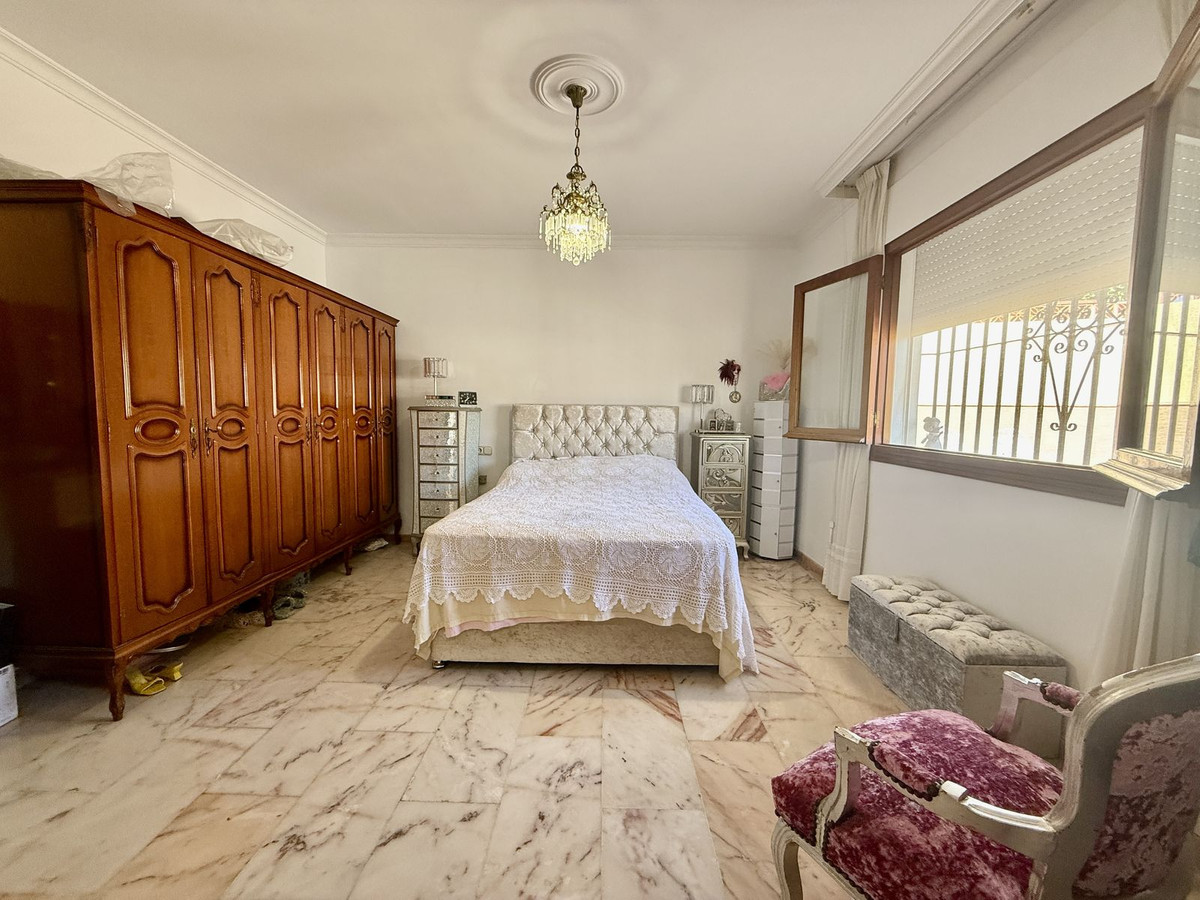 Huis te koop in Benalmadena | 3 slaapkamers H5156308