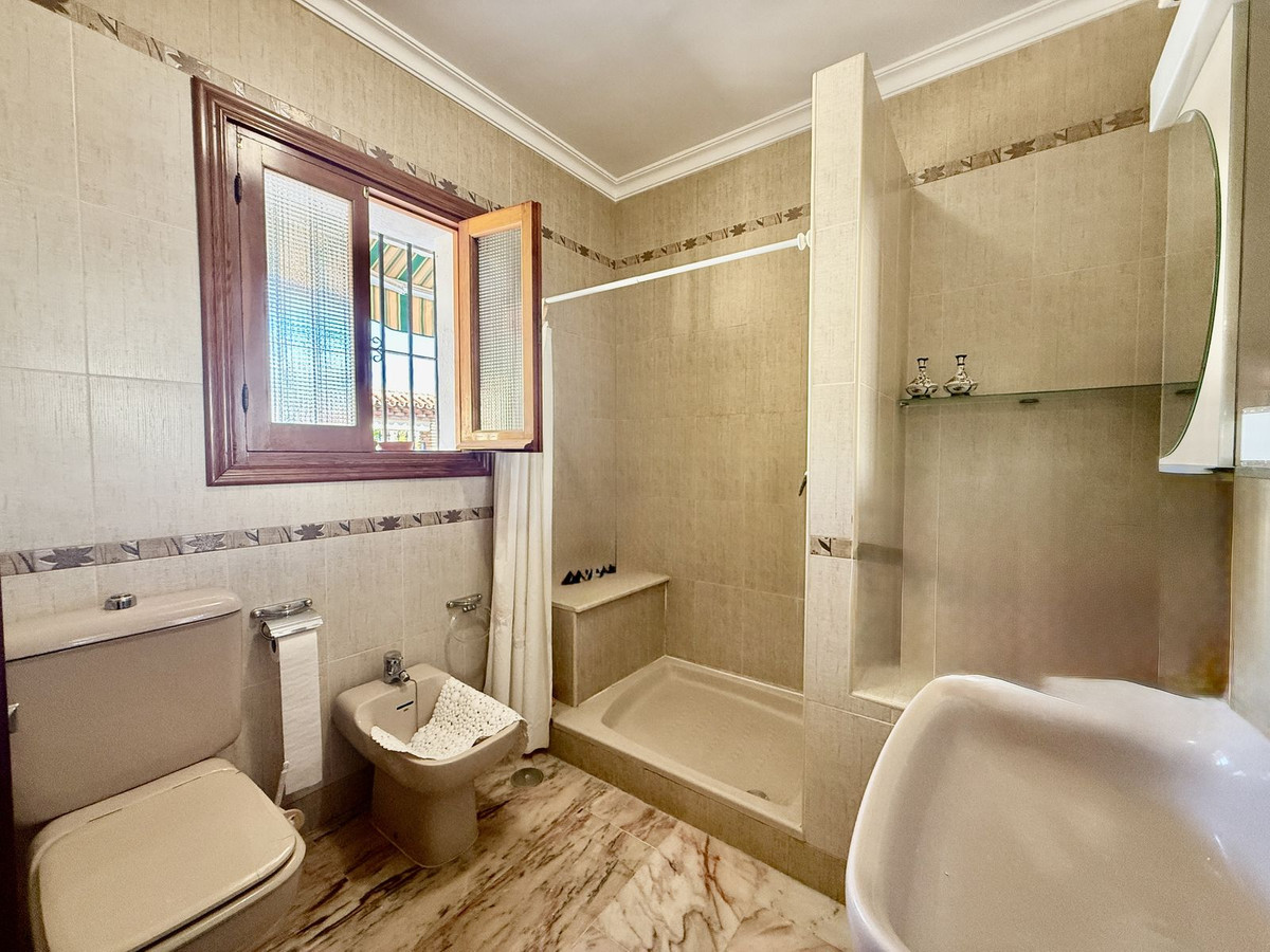 Huis te koop in Benalmadena | 3 slaapkamers H5156308