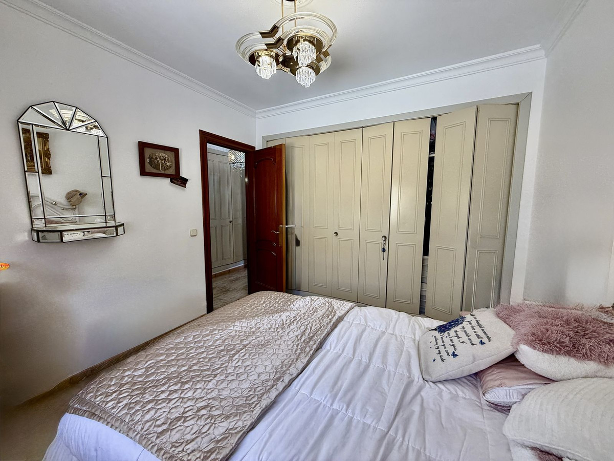 Huis te koop in Benalmadena | 3 slaapkamers H5156308