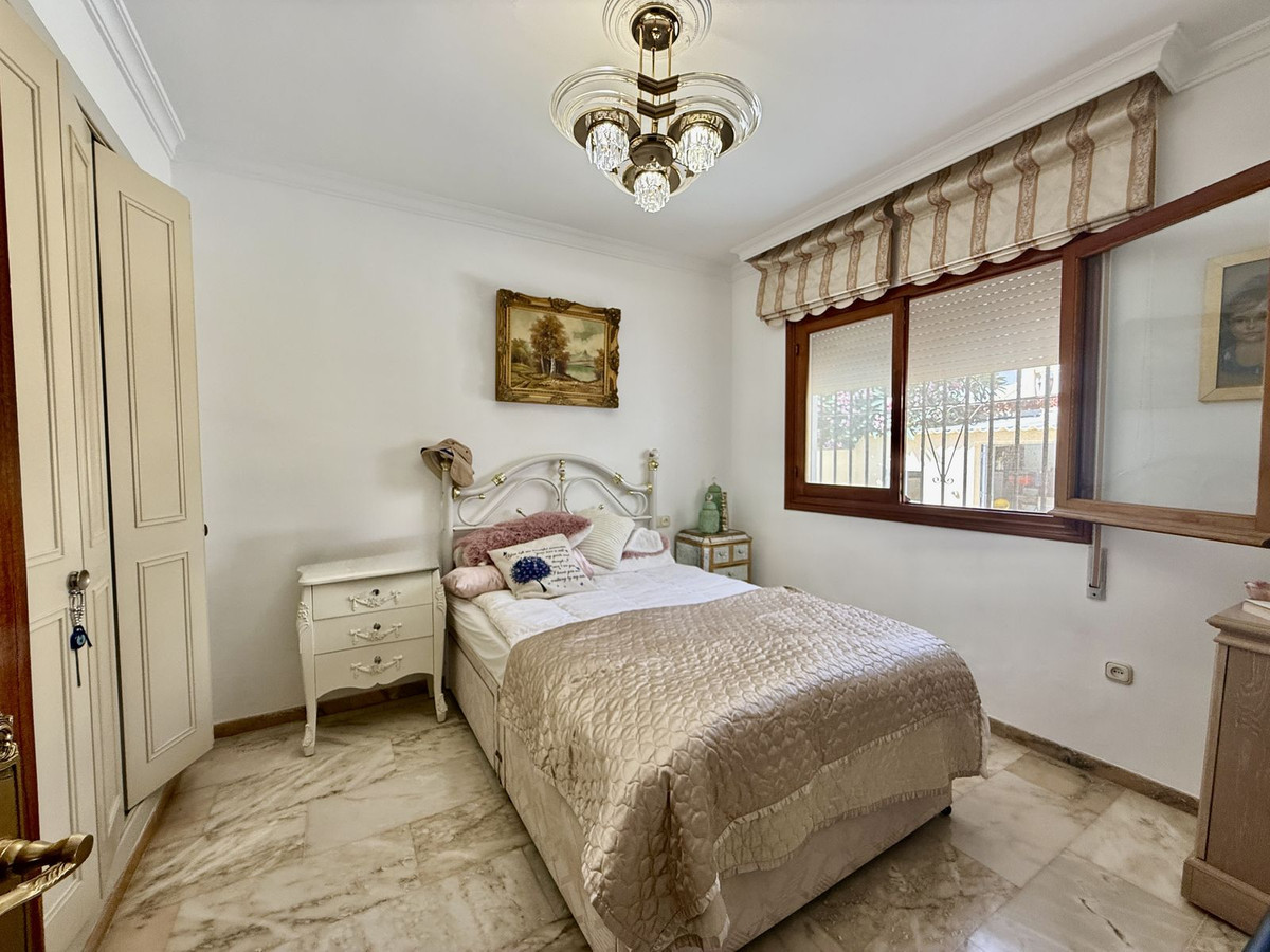 Huis te koop in Benalmadena | 3 slaapkamers H5156308