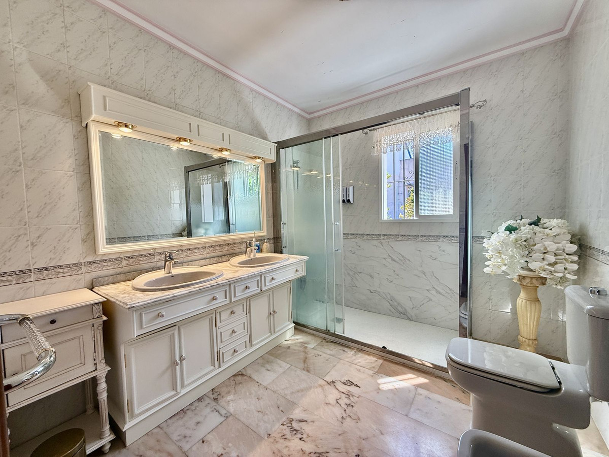 Huis te koop in Benalmadena | 3 slaapkamers H5156308