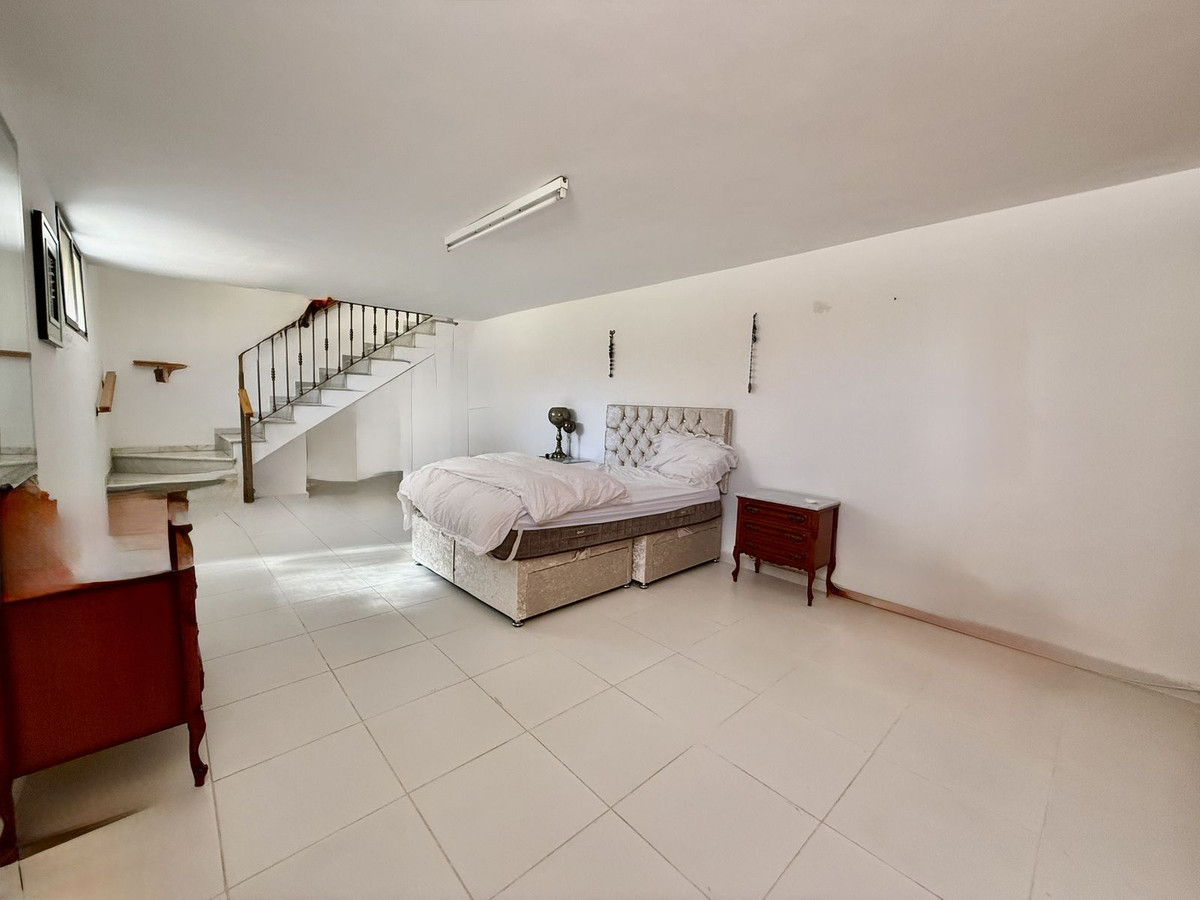 Huis te koop in Benalmadena | 3 slaapkamers H5156308