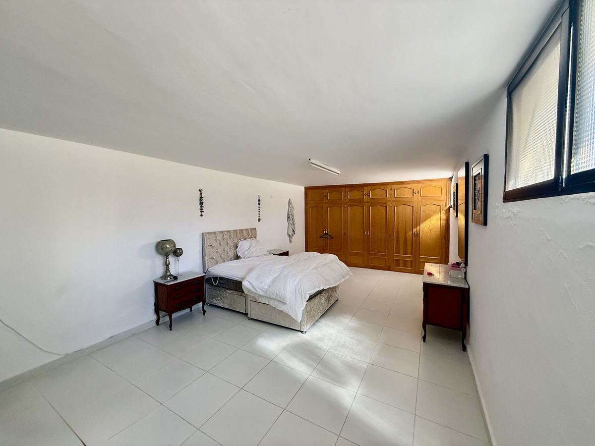 Huis te koop in Benalmadena | 3 slaapkamers H5156308