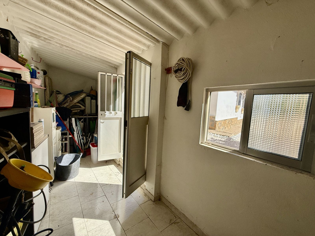 Huis te koop in Benalmadena | 3 slaapkamers H5156308