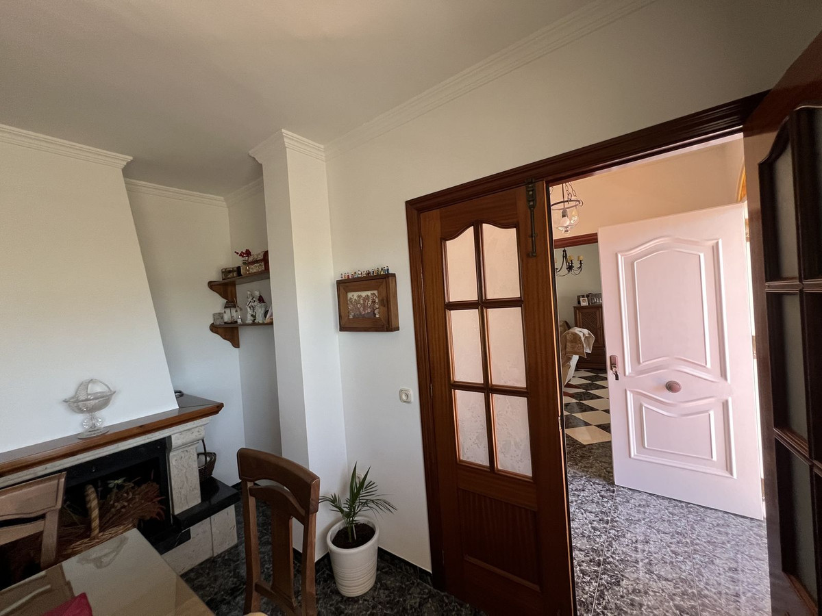 Huis te koop in Benalmadena | 5 slaapkamers H5158900
