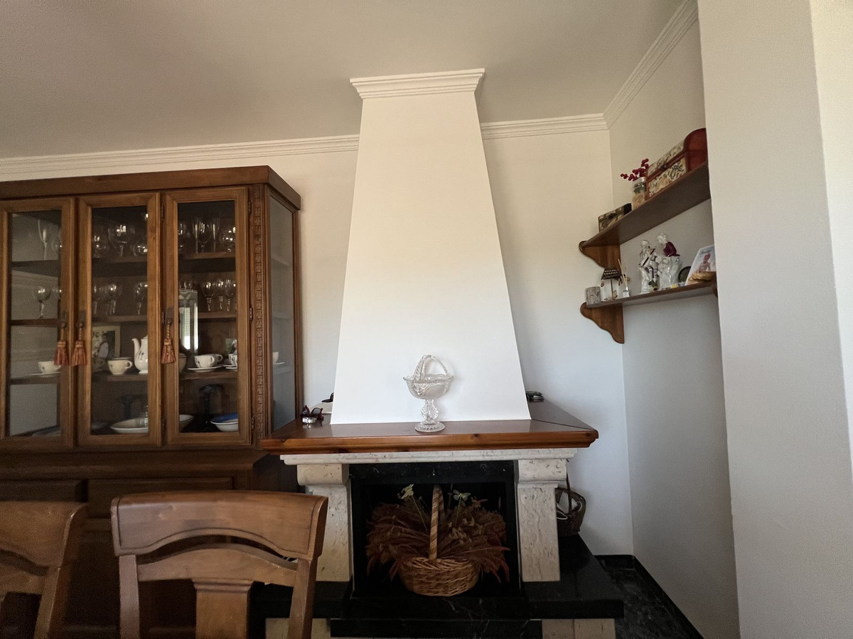 Huis te koop in Benalmadena | 5 slaapkamers H5158900