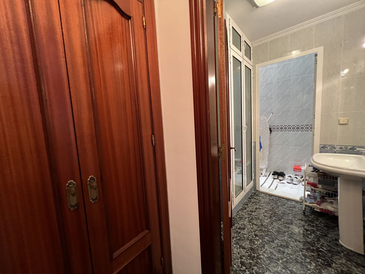 Huis te koop in Benalmadena | 5 slaapkamers H5158900