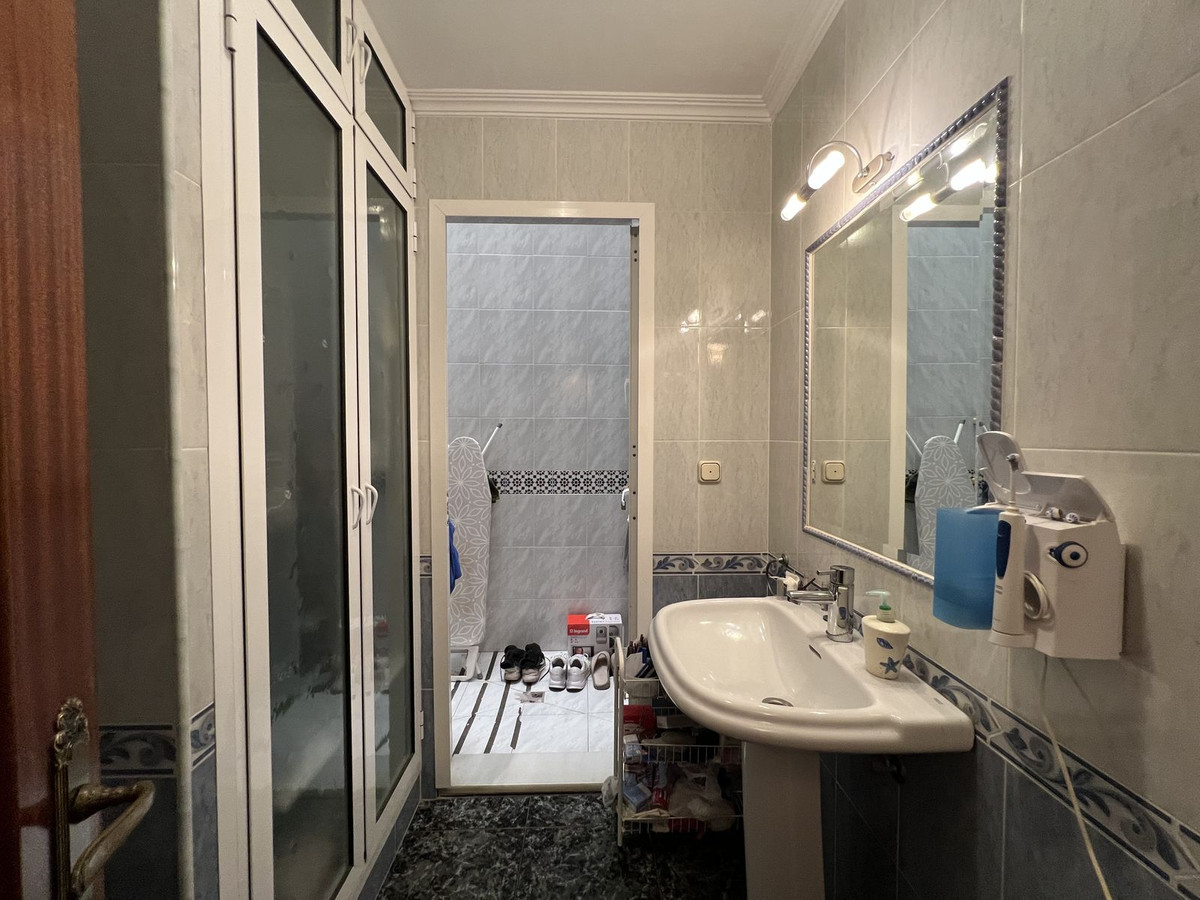 Huis te koop in Benalmadena | 5 slaapkamers H5158900