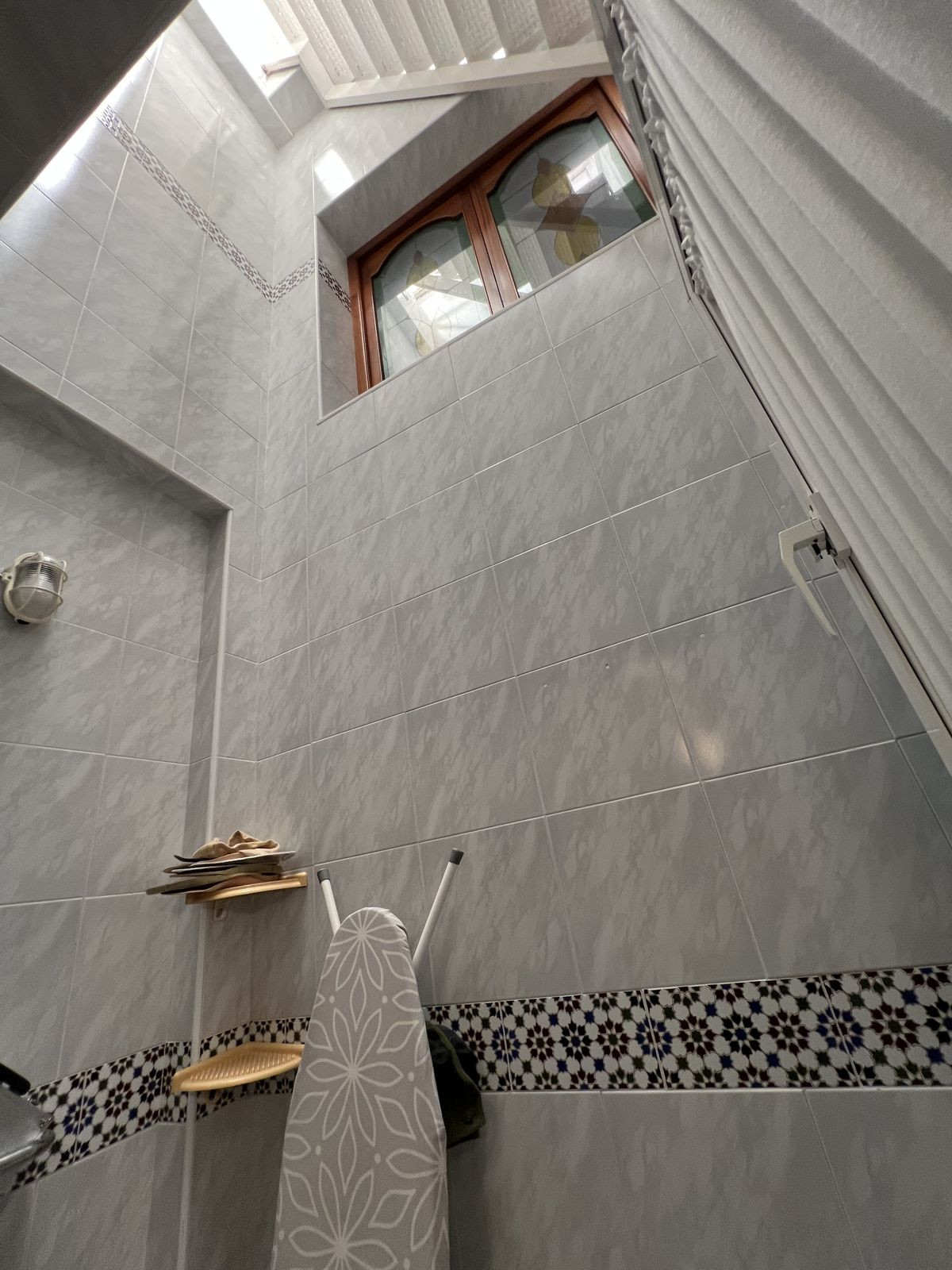 Huis te koop in Benalmadena | 5 slaapkamers H5158900