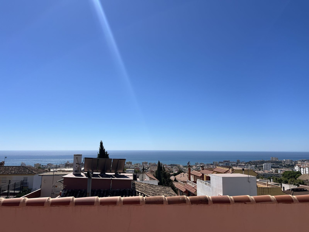 Huis te koop in Benalmadena | 5 slaapkamers H5158900