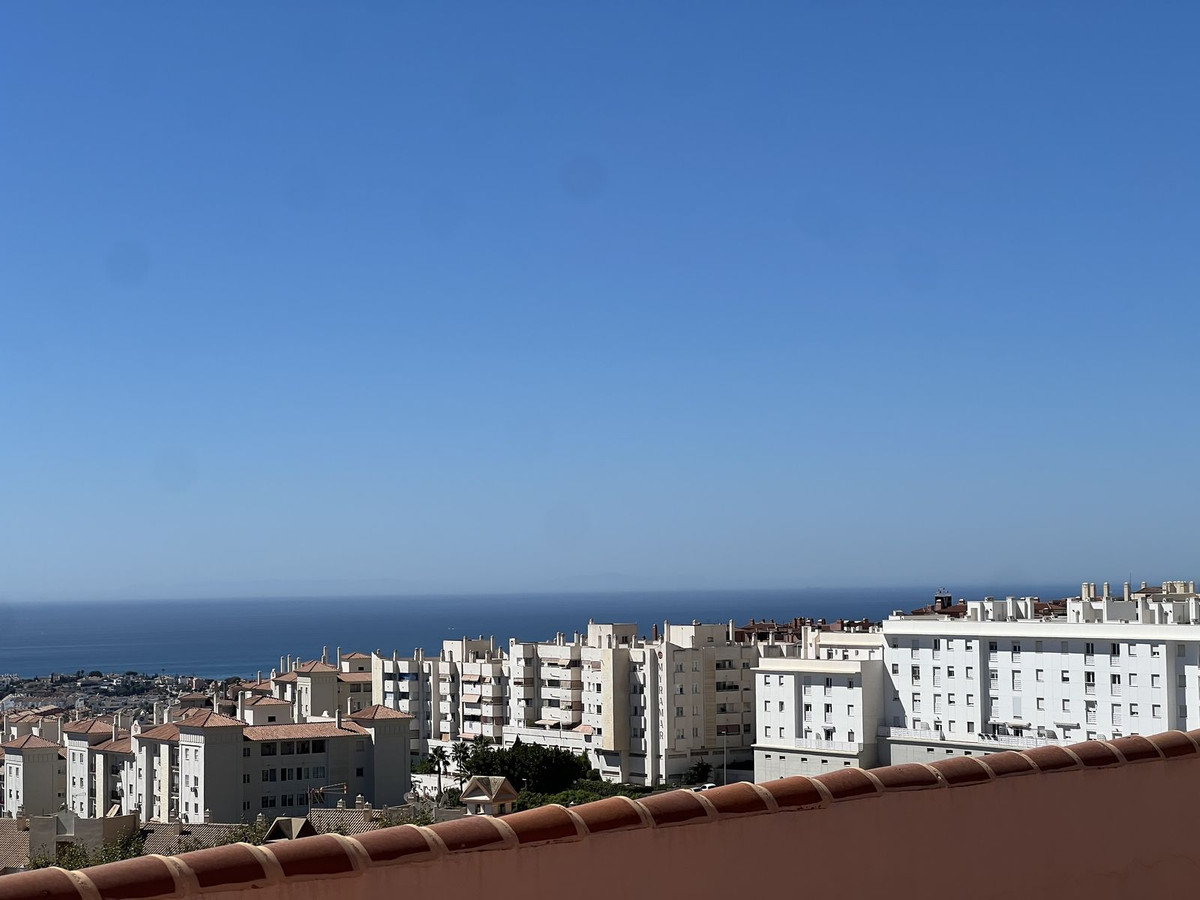 Huis te koop in Benalmadena | 5 slaapkamers H5158900