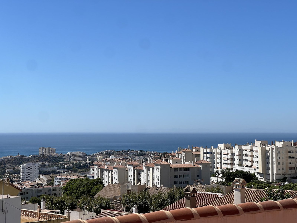Huis te koop in Benalmadena | 5 slaapkamers H5158900