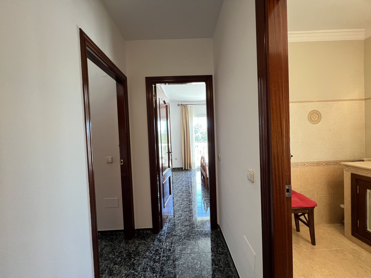 Huis te koop in Benalmadena | 5 slaapkamers H5158900