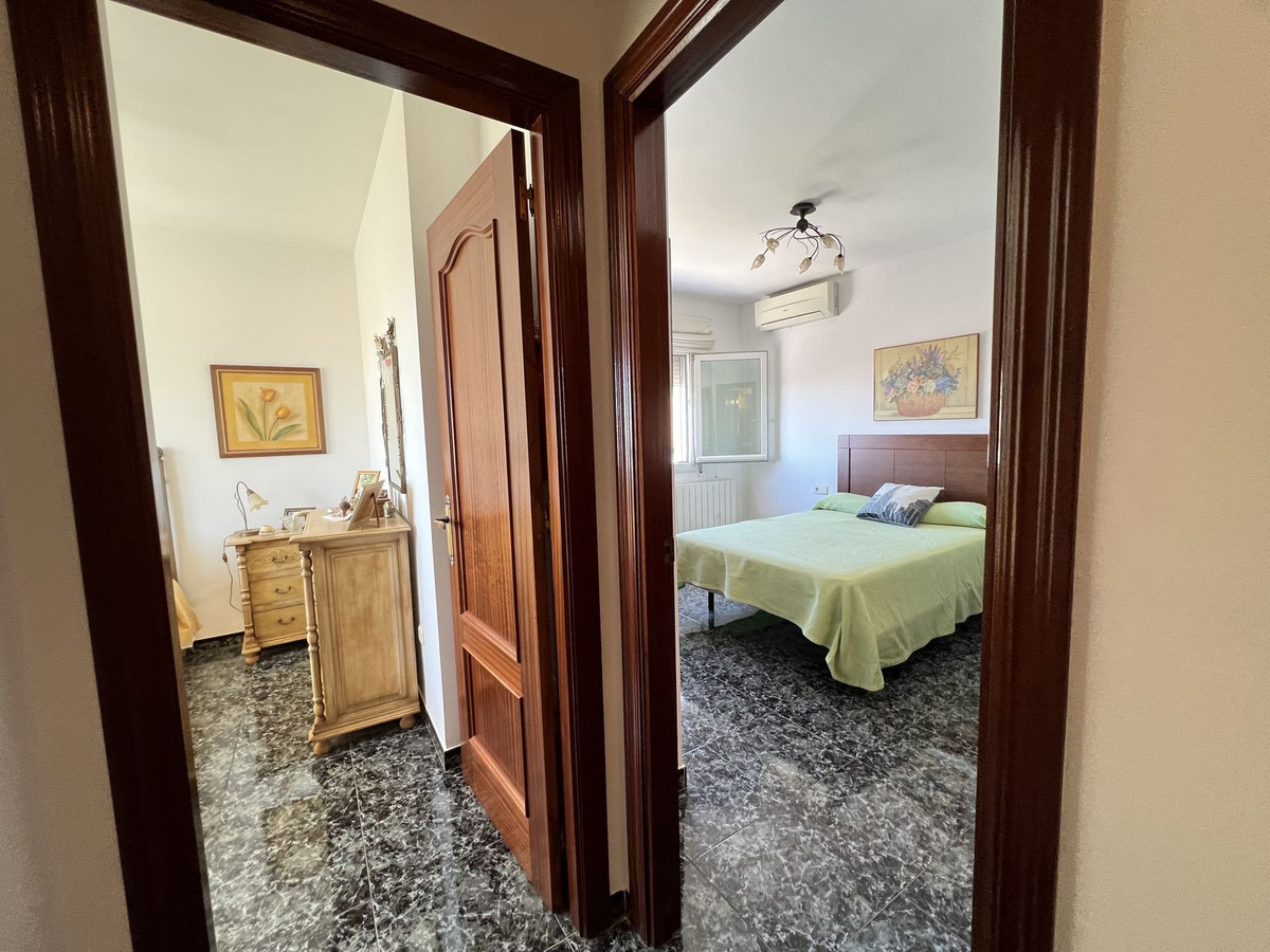 Huis te koop in Benalmadena | 5 slaapkamers H5158900