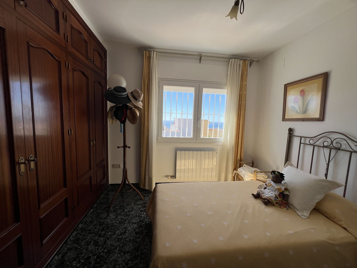 Huis te koop in Benalmadena | 5 slaapkamers H5158900