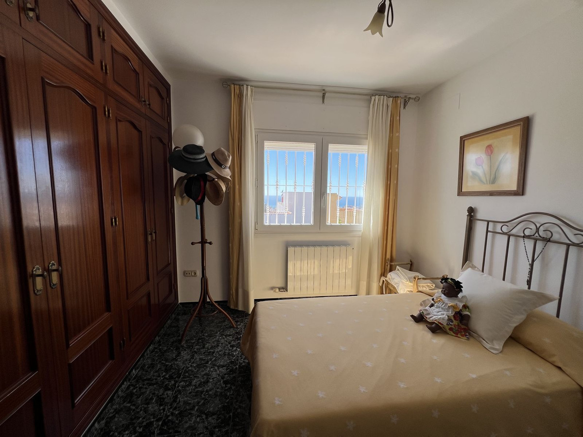 Huis te koop in Benalmadena | 5 slaapkamers H5158900