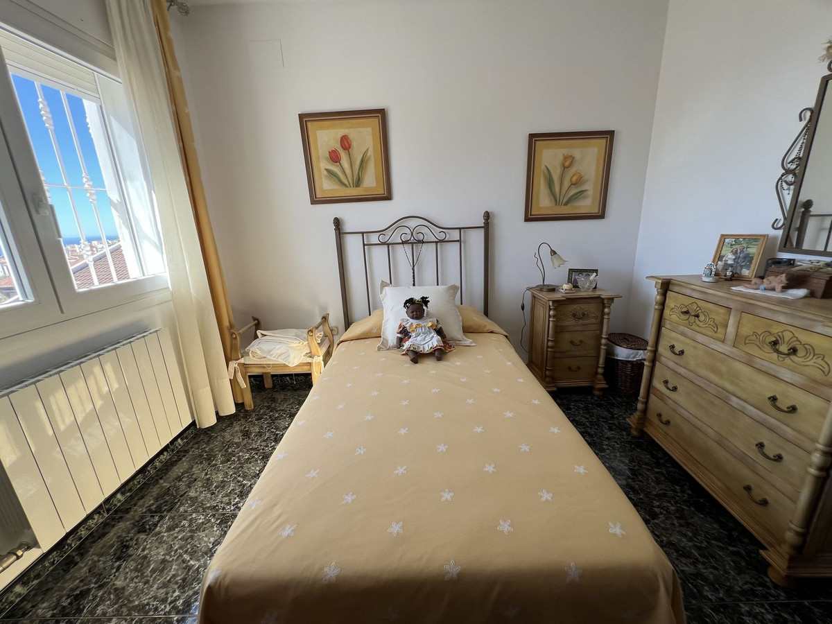 Huis te koop in Benalmadena | 5 slaapkamers H5158900
