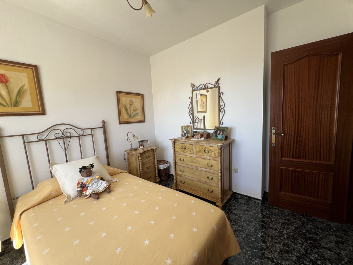 Huis te koop in Benalmadena | 5 slaapkamers H5158900