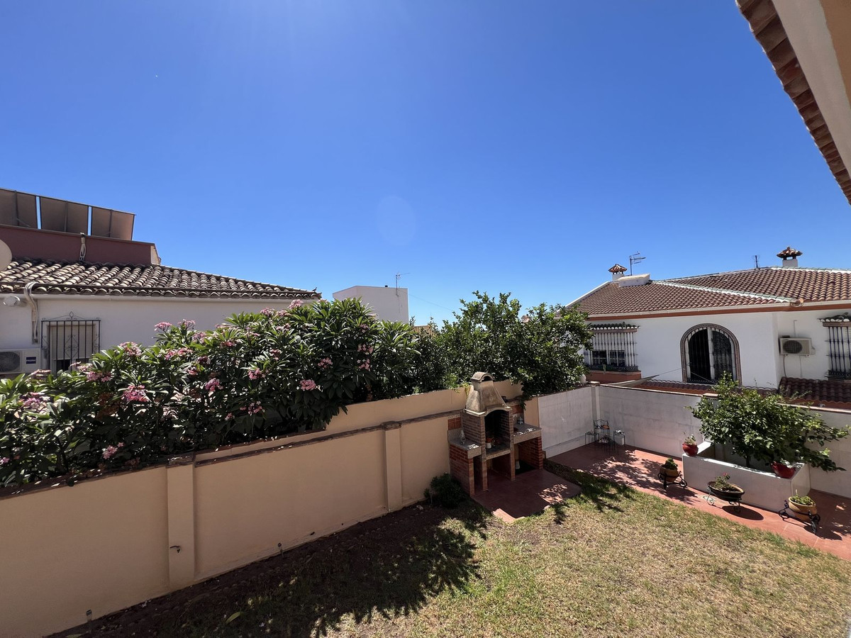 Huis te koop in Benalmadena | 5 slaapkamers H5158900