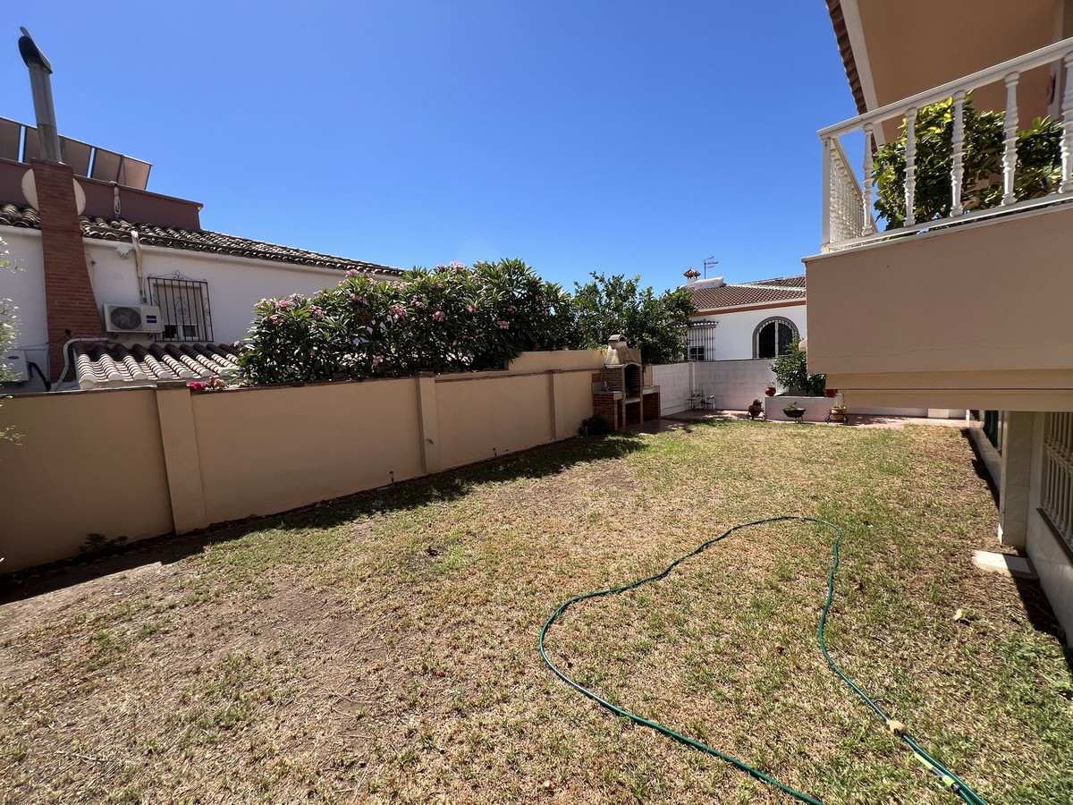 Huis te koop in Benalmadena | 5 slaapkamers H5158900