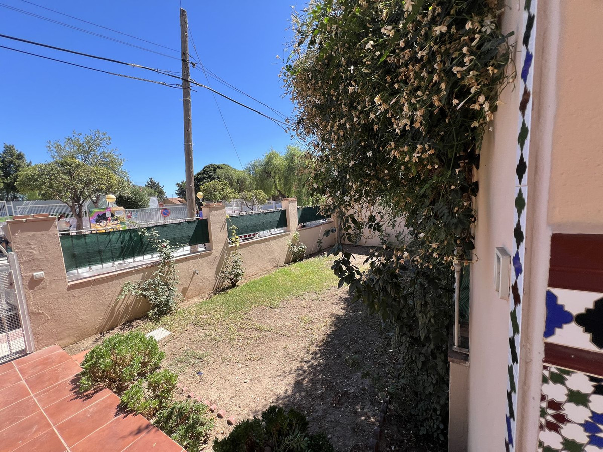 Huis te koop in Benalmadena | 5 slaapkamers H5158900