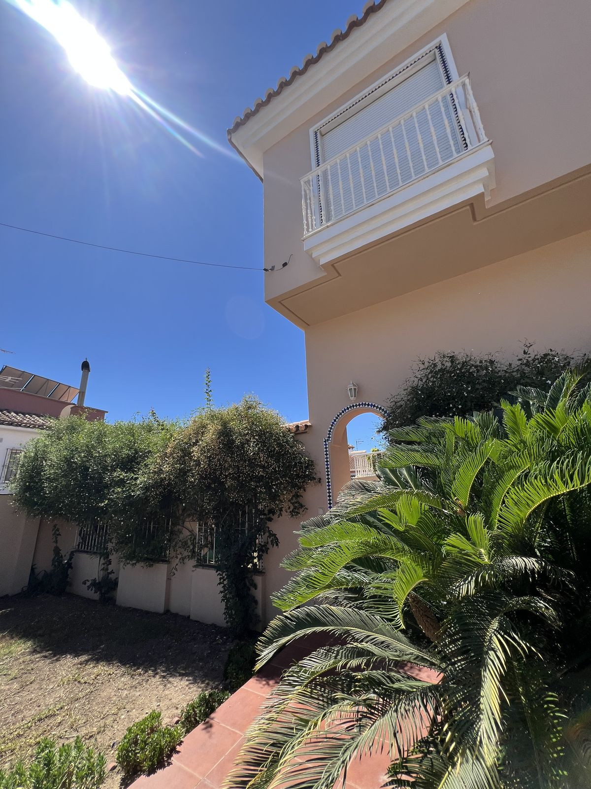 Huis te koop in Benalmadena | 5 slaapkamers H5158900