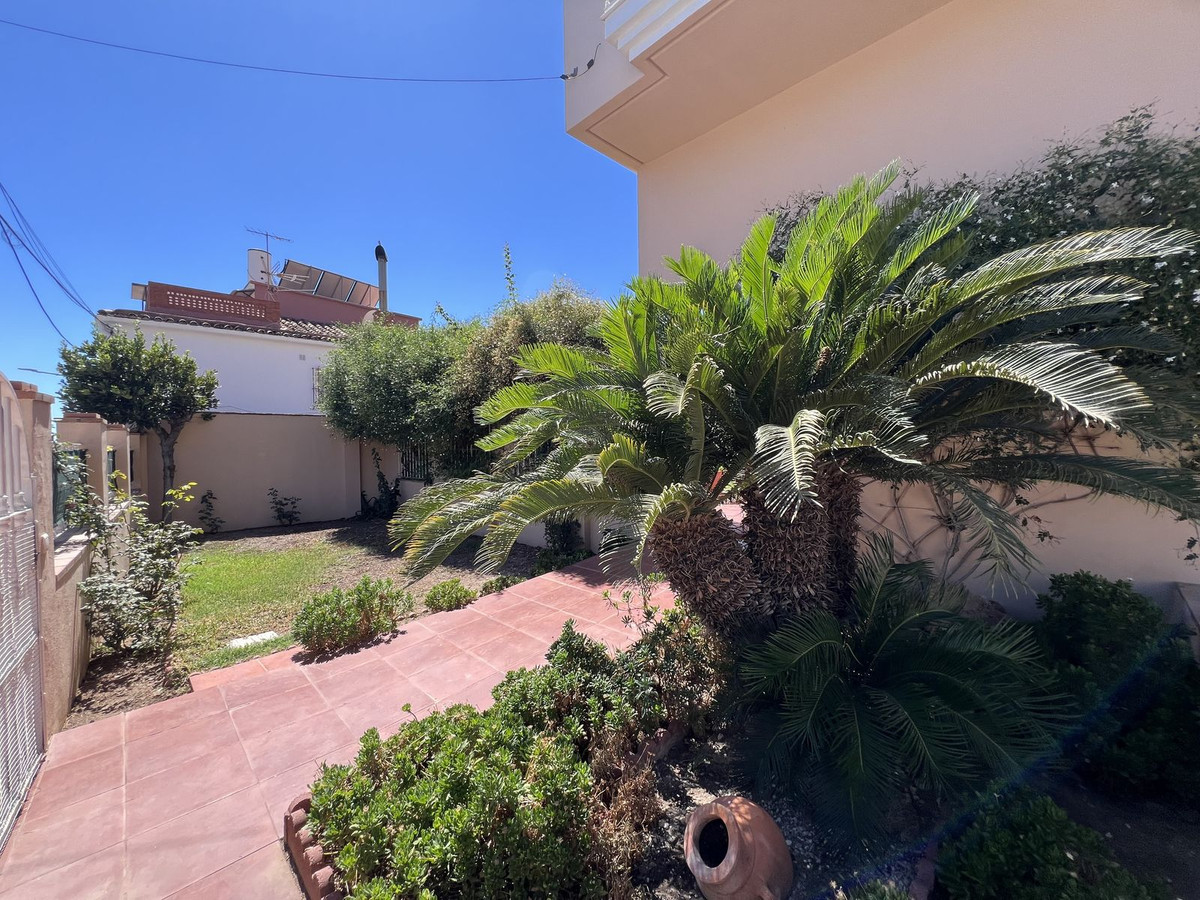 Huis te koop in Benalmadena | 5 slaapkamers H5158900