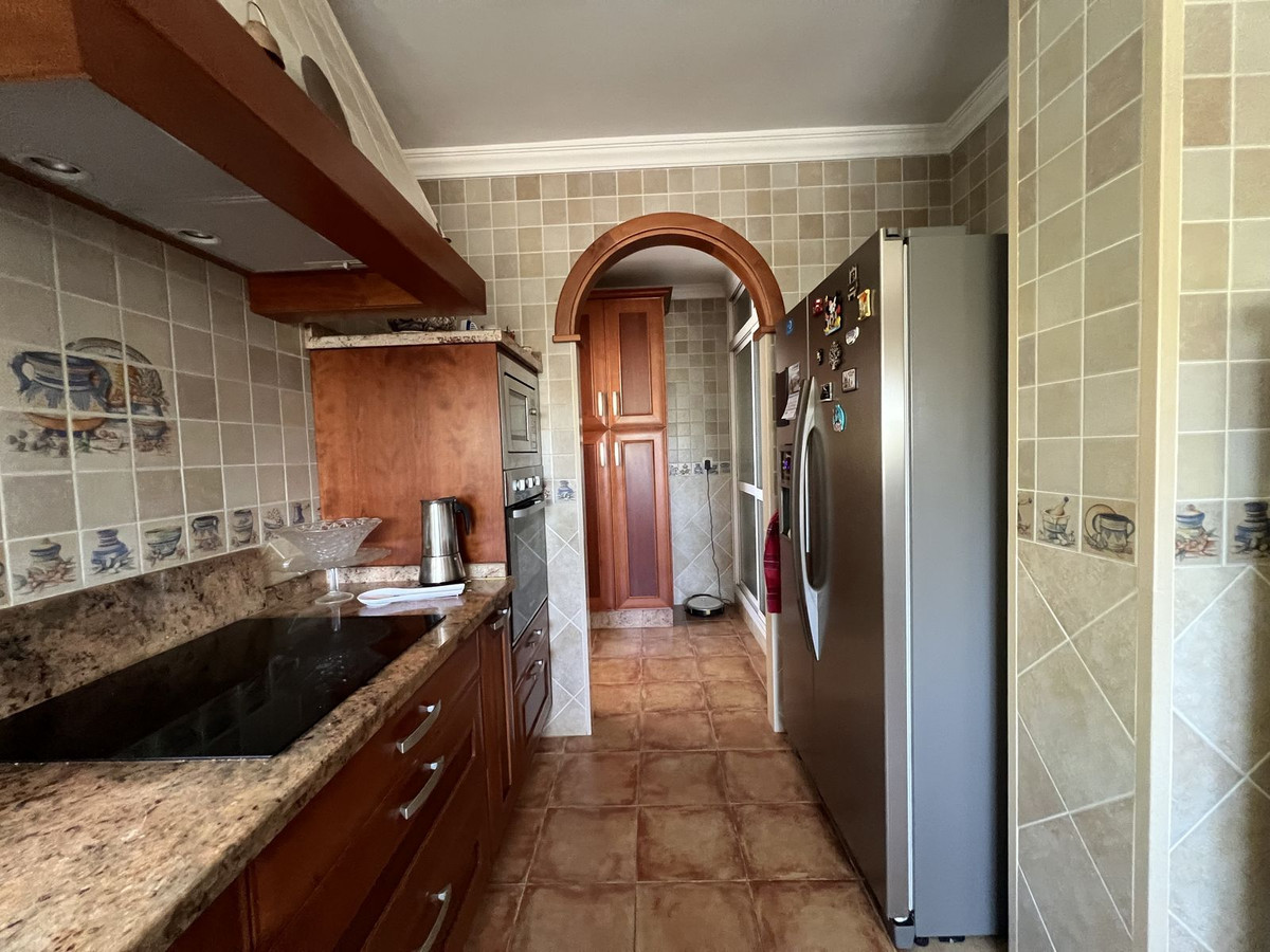 Huis te koop in Benalmadena | 5 slaapkamers H5158900