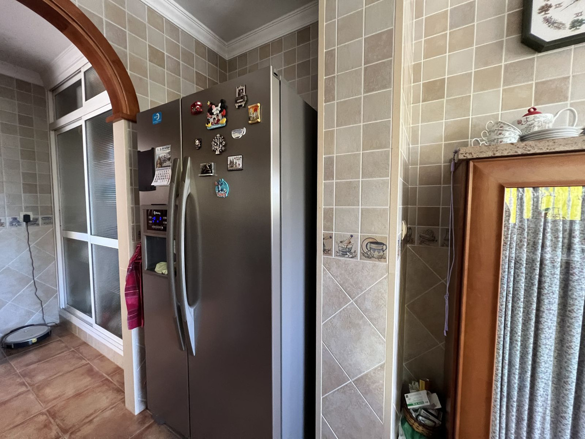 Huis te koop in Benalmadena | 5 slaapkamers H5158900