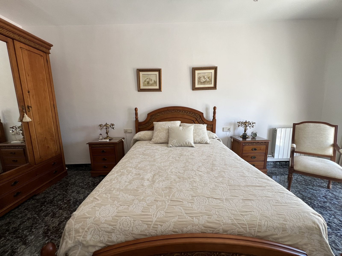 Huis te koop in Benalmadena | 5 slaapkamers H5158900