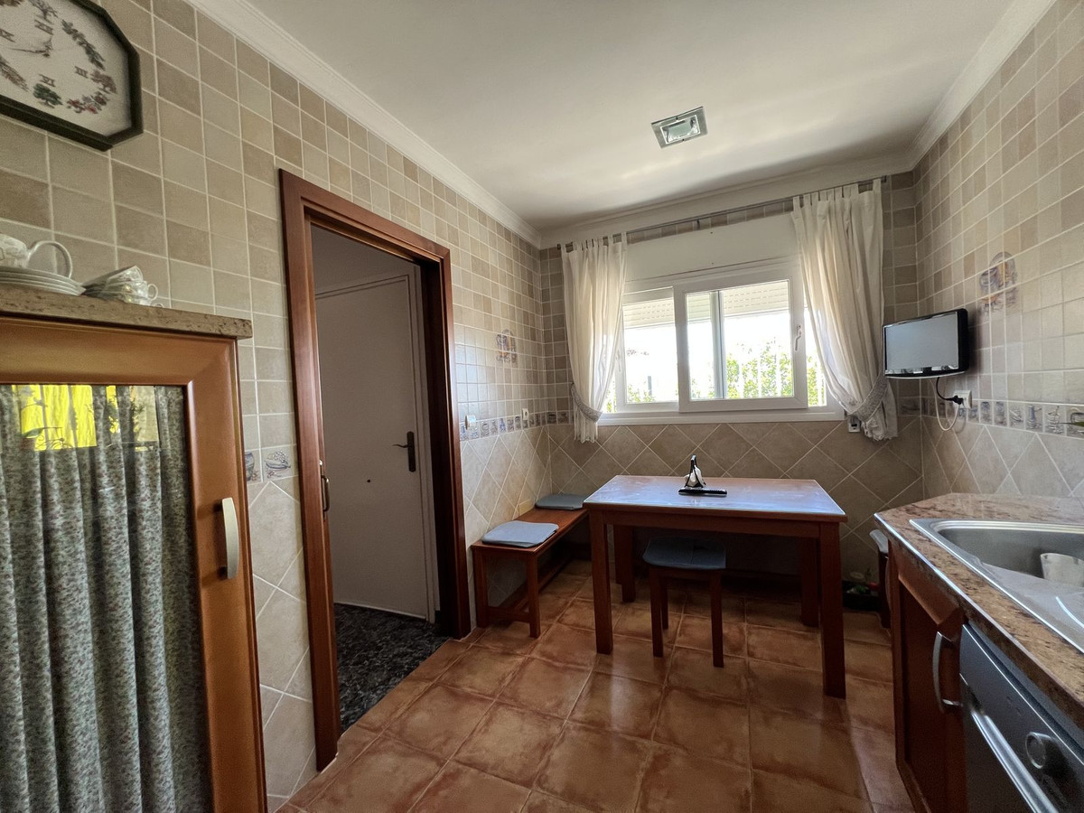 Huis te koop in Benalmadena | 5 slaapkamers H5158900