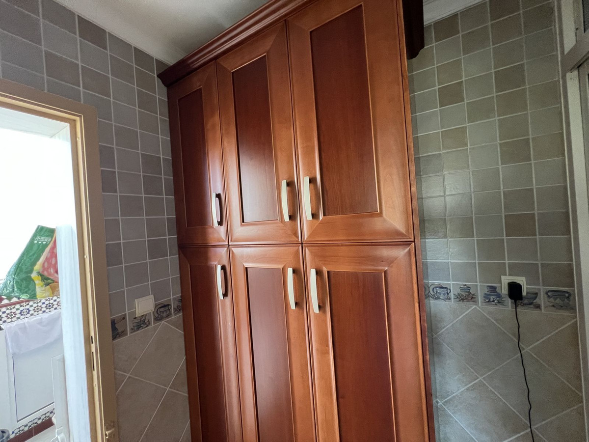 Huis te koop in Benalmadena | 5 slaapkamers H5158900