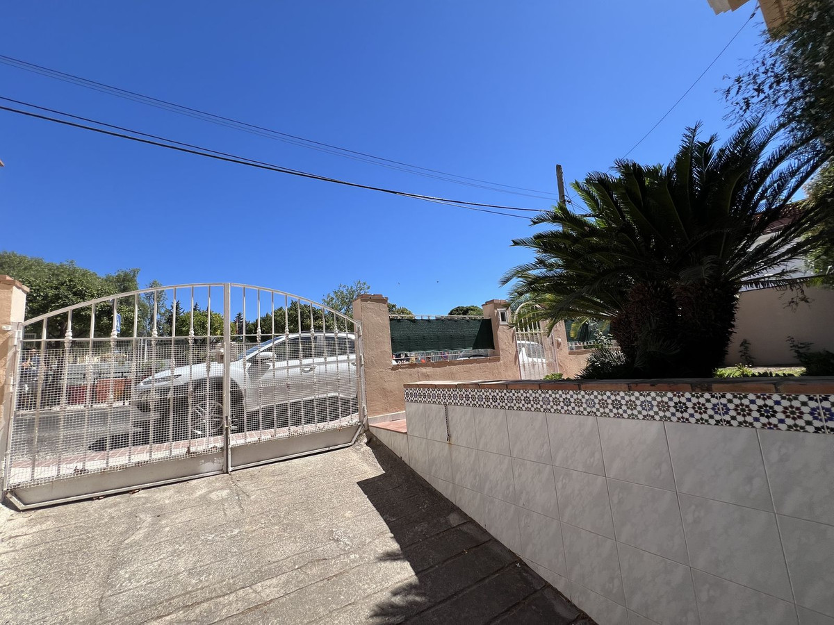 Huis te koop in Benalmadena | 5 slaapkamers H5158900