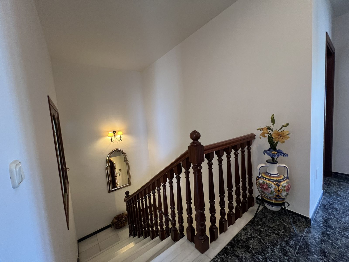 Huis te koop in Benalmadena | 5 slaapkamers H5158900