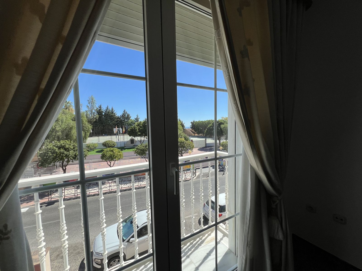 Huis te koop in Benalmadena | 5 slaapkamers H5158900