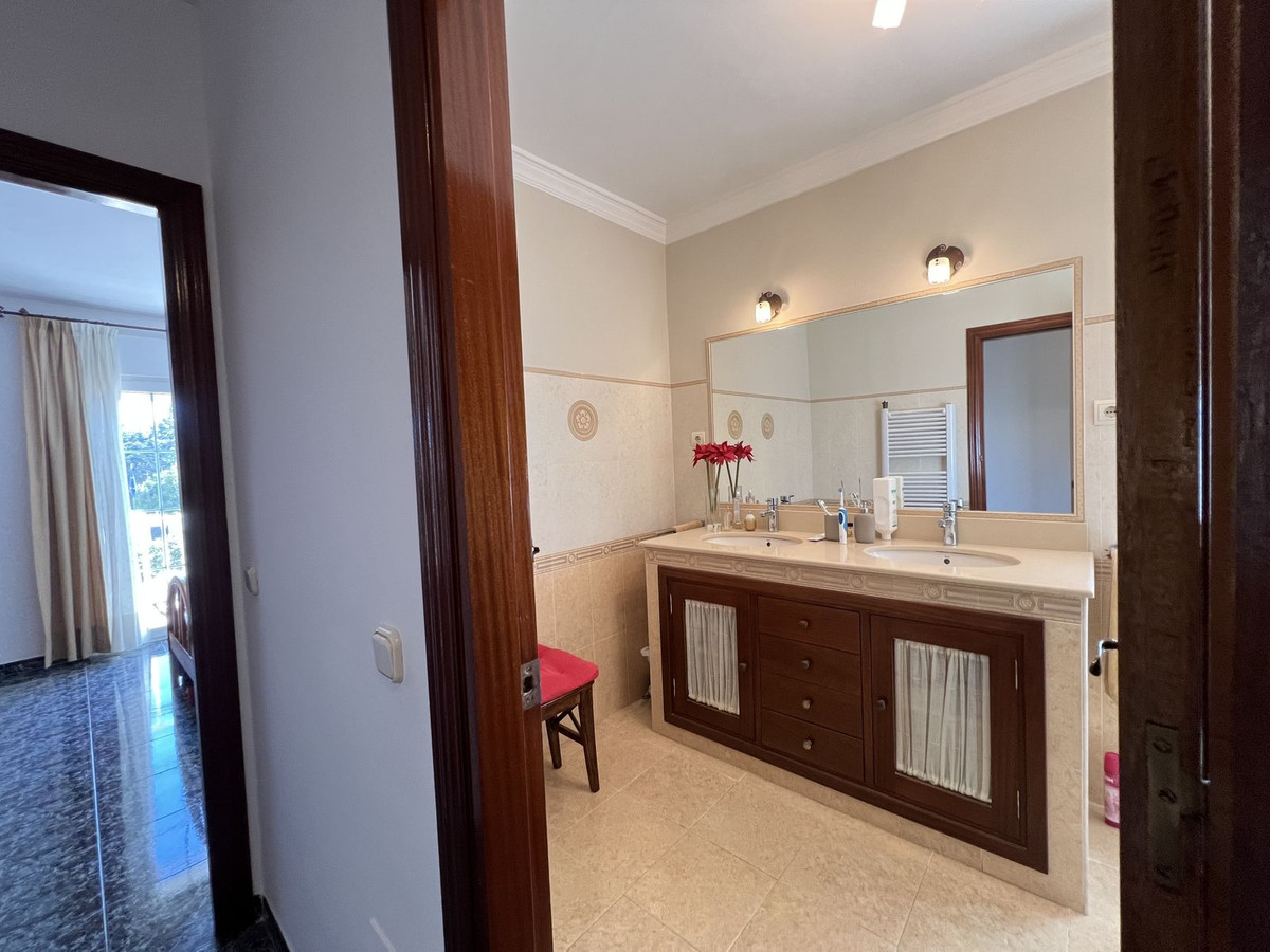 Huis te koop in Benalmadena | 5 slaapkamers H5158900