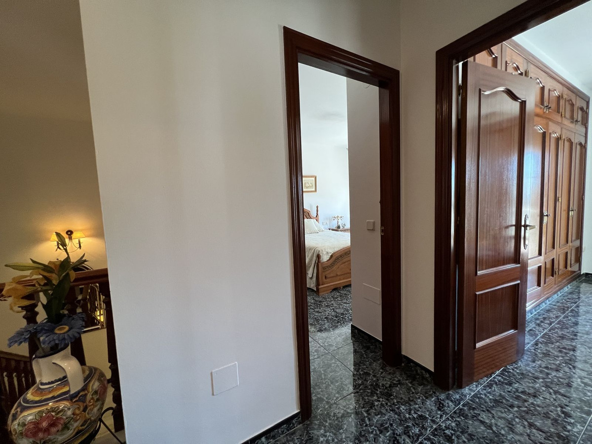 Huis te koop in Benalmadena | 5 slaapkamers H5158900