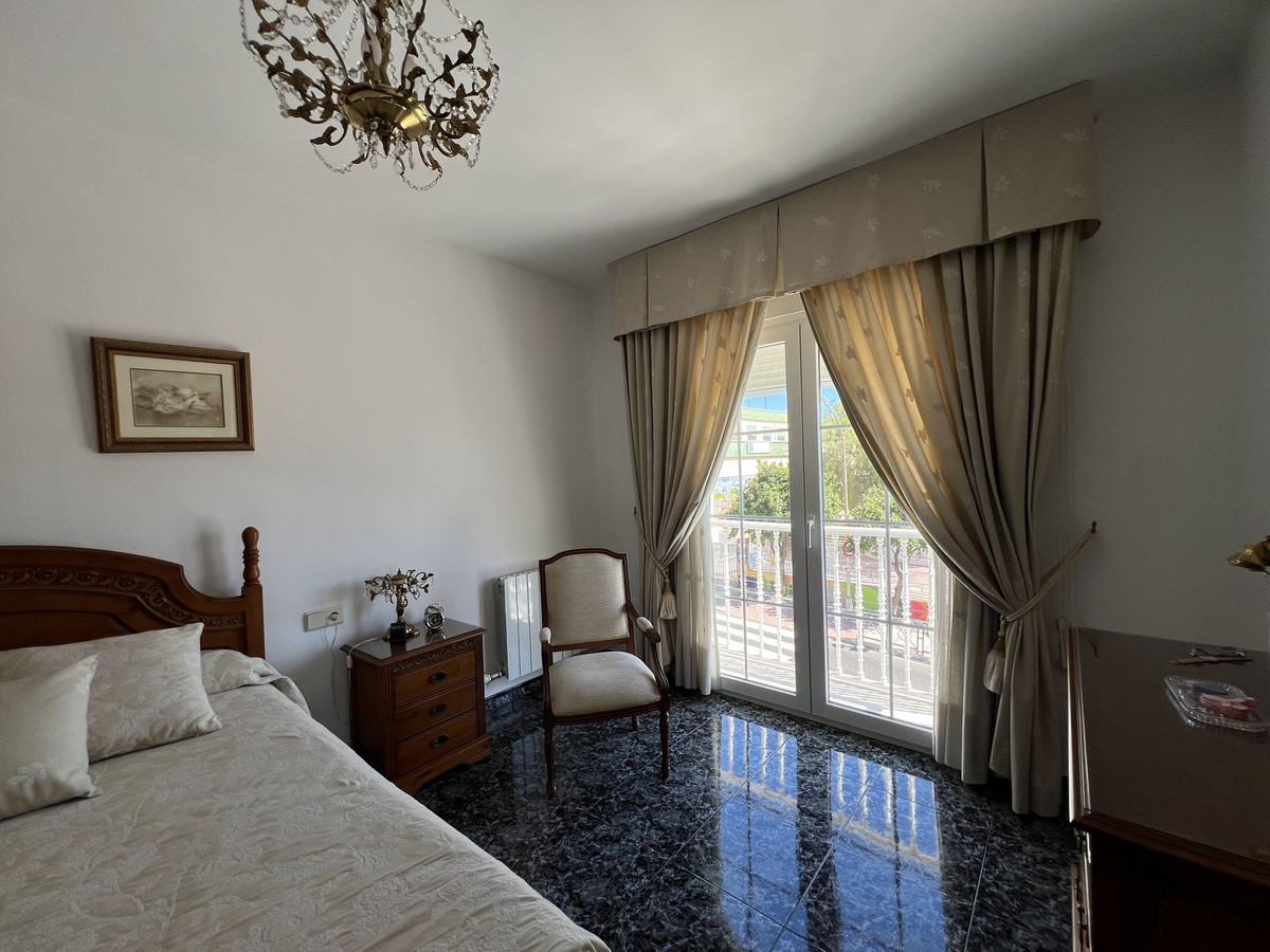 Huis te koop in Benalmadena | 5 slaapkamers H5158900