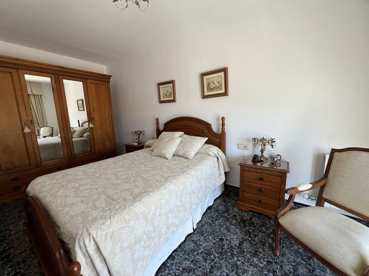 Huis te koop in Benalmadena | 5 slaapkamers H5158900