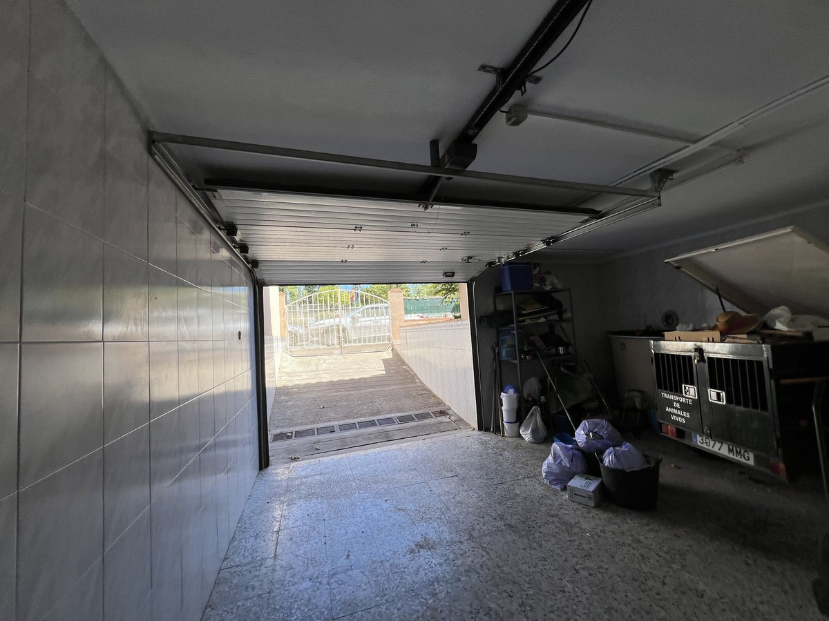 Huis te koop in Benalmadena | 5 slaapkamers H5158900