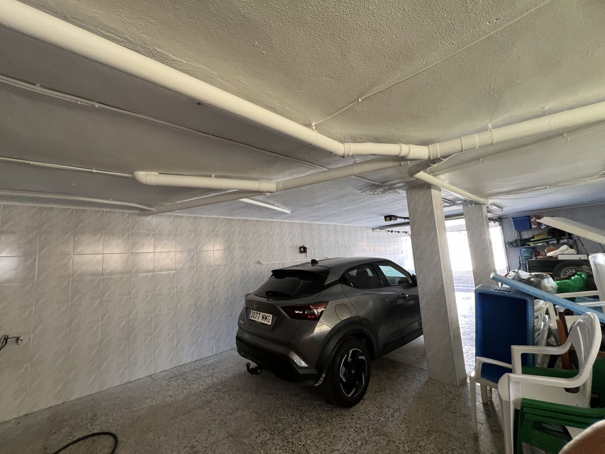 Huis te koop in Benalmadena | 5 slaapkamers H5158900