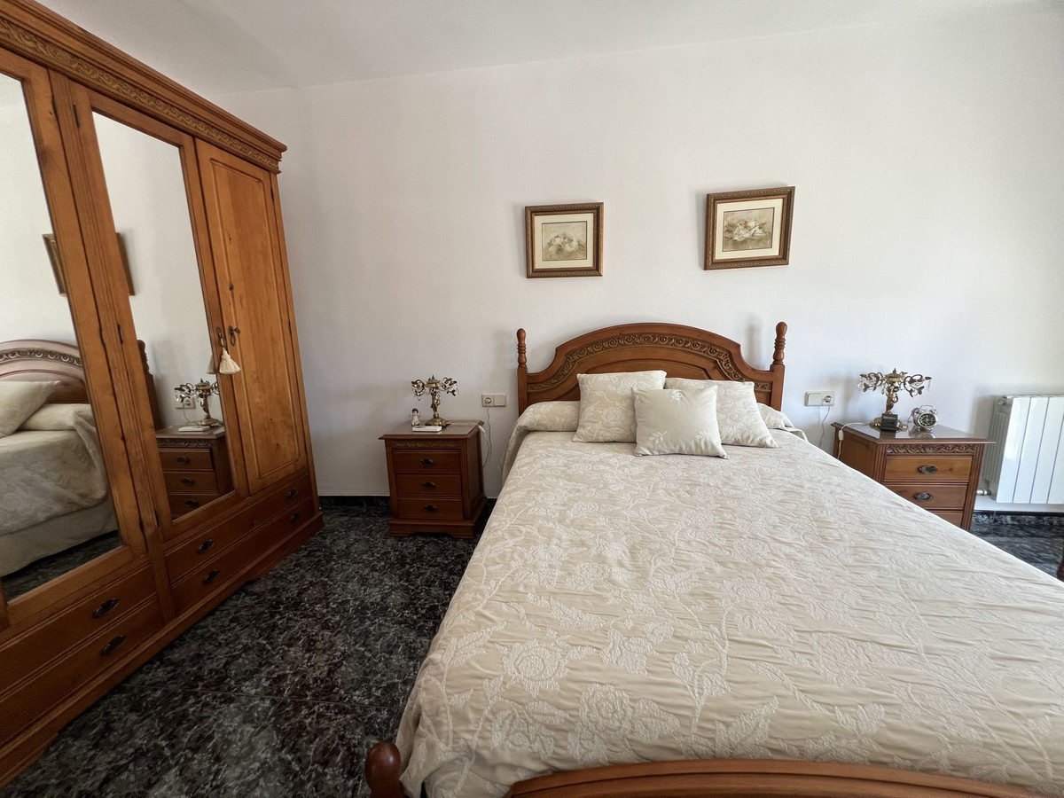 Huis te koop in Benalmadena | 5 slaapkamers H5158900