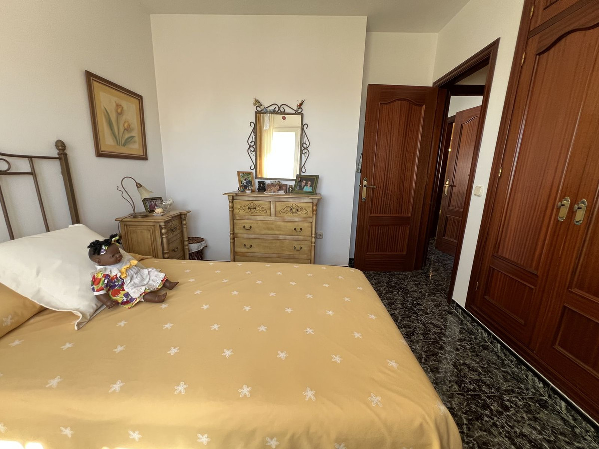 Huis te koop in Benalmadena | 5 slaapkamers H5158900